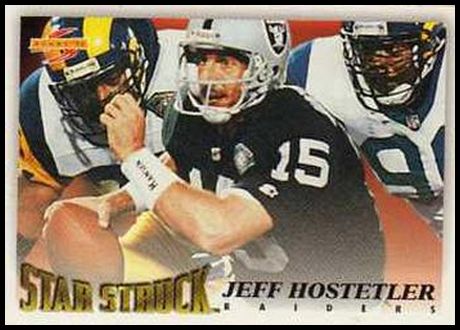231 Jeff Hostetler